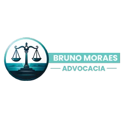 Dr. Bruno Moraes Advocacia